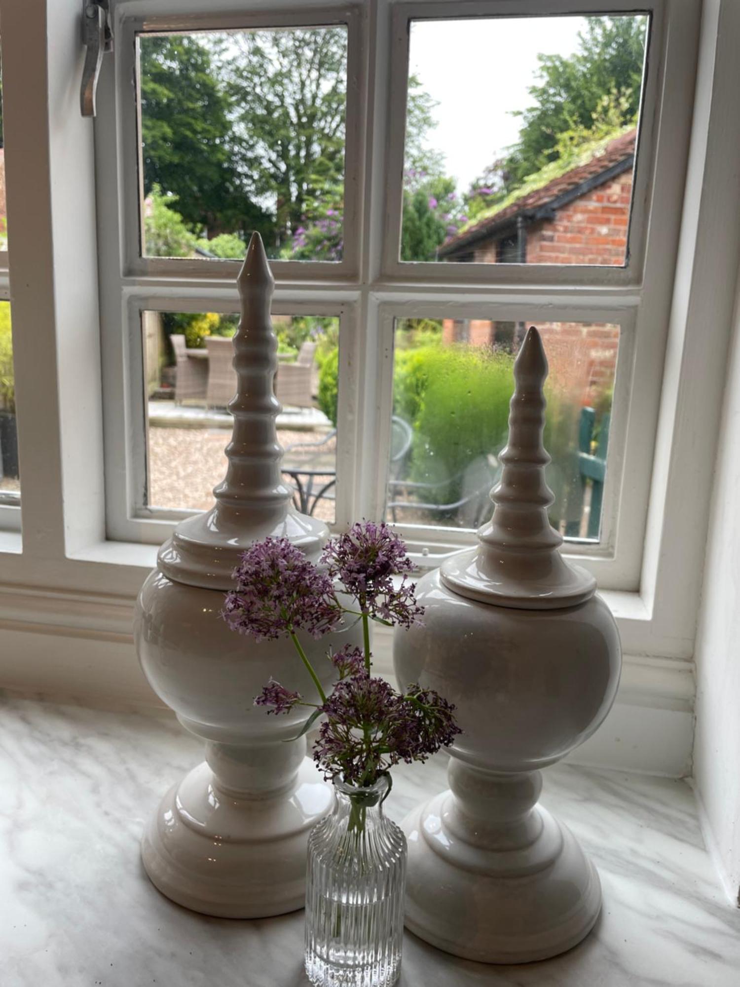 Entire Georgian Luxury Home - 3 Storey- High St Henley-In-Arden -Two Bedrooms-Sleeps 4 Eksteriør billede
